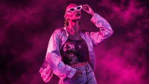 EXCLUSIVE: Behind Australian fashion&rsquo;s best numbers