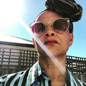 Fashion blogger Style Shifter launches student platform