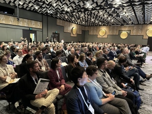 AltProteins 25 program released to turn Ideas to Impact