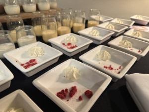 What happened in food and drink this week 