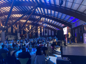 WIDA 2022 &ndash; Winners and HOF announced!