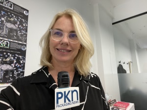 PLAY PKN: Video News Bulletin 22 January