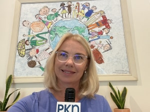 PLAY PKN: Video News Bulletin 29 January