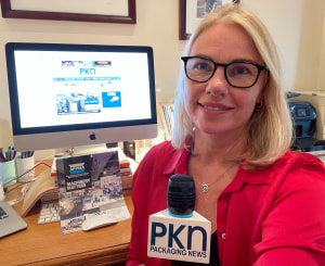 PLAY PKN: Video News Bulletin 12 March