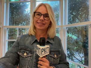 PLAY PKN: Video News Bulletin 19 March