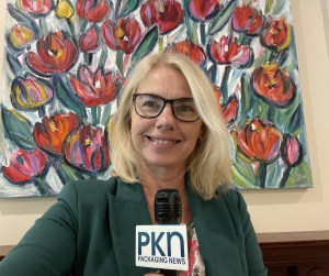 PLAY PKN: Video News Bulletin 26 March