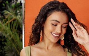 Shein secures partnership with Australia&rsquo;s Thread Together