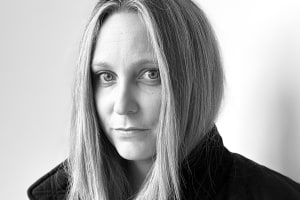 Forever New poaches Jacquelyn Wellington for new role