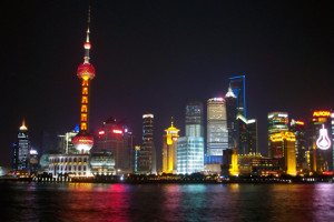WPO invited to judge Design Awards China