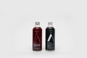 New nootropic beverage to clear your mind