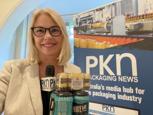 PLAY PKN: Video News Bulletin 17 September