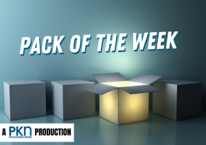 PKN's Pack of The Week: Colgate's recyclable tube