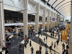 PKN's Pack Expo International highlights and insights