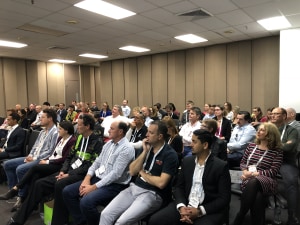 AIP seminars to feature at ProPak Philippines