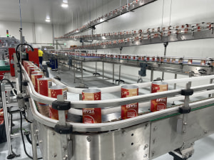 Hive Awards: Calling all innovators in F&B packaging 