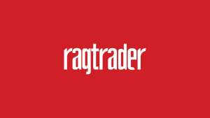 Inside the engine room: Ragtrader's reign in the 1980s