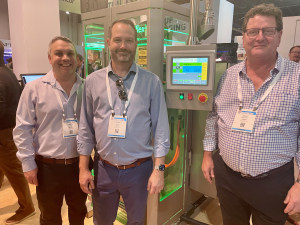 Pack Expo trends herald what's ahead for APPEX '24