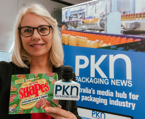PLAY PKN: Video News Bulletin 5 February