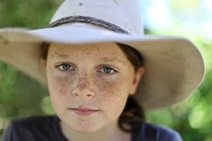 Photojournalism 101: Getting started (Part two)