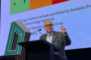 EPR and eco-modulation: APCO outlines path to reform