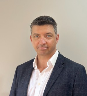 JFD Australia appoints new Managing Director 