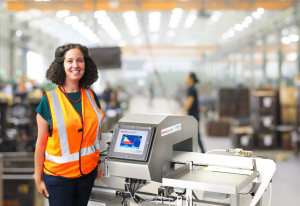 Foodmach inks partnership with Thermo Fisher