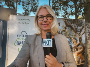 PLAY PKN: Video News Bulletin 26 February