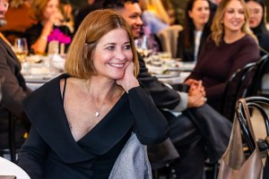 Australian Fashion Industry Awards entries close today