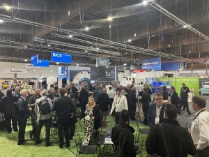 Foodtech Packtech expands APPMA&rsquo;s regional reach