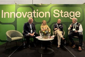 Fibre innovation shifts from replacement to systems thinking