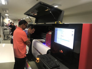 Starleaton EFI open house closes Friday