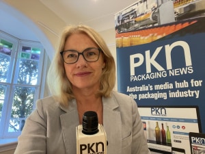 PLAY PKN: Video Bulletin 27 May