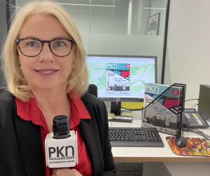PLAY PKN: Video Bulletin 17 June