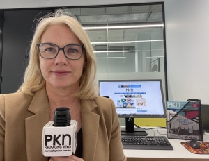 PLAY PKN: Video Bulletin 24 June