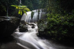 7 critical mistakes to avoid when photographing waterfalls
