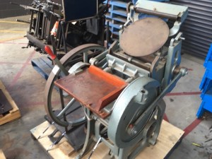 Ball & Doggett to the rescue of print history