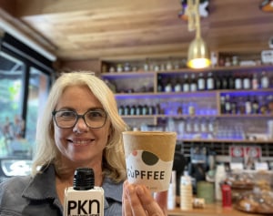 PLAY PKN: Video Bulletin 22 July