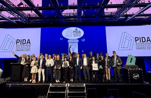 PIDA 2025 winners announced