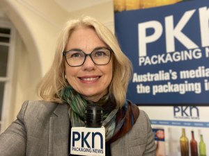 PLAY PKN: Video Bulletin 12 August
