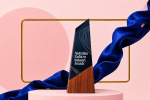Australian Fashion Industry Awards: 2026 finalists revealed