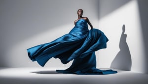 Finalists revealed: Ragtrader Australian Fashion Industry Awards