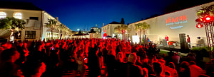 Winners of Head On 2023 announced 