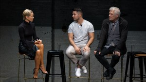 St.George x Ragtrader: The new designer playbook