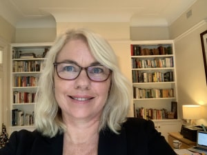 PLAY PKN: Video News Bulletin 27 March
