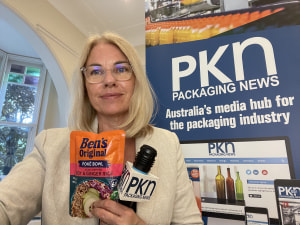 PLAY PKN: Video News Bulletin 1 October