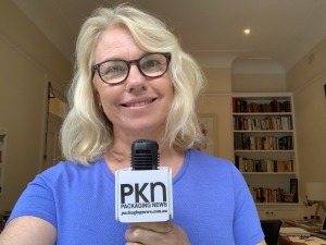 PLAY PKN: Video News Bulletin 9 April