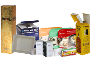 Immij drives packaging business with innovation