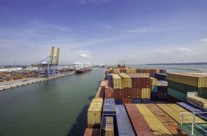 Supply chain expert reveals solutions to cost-of-living