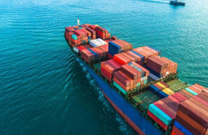 EU black market thriving 