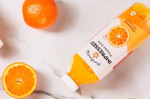 Made Group&rsquo;s juicy Japan deal